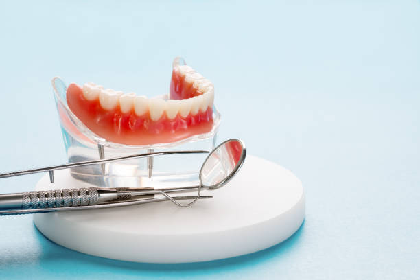 Best Emergency Dental Care  in Byram Center, NJ