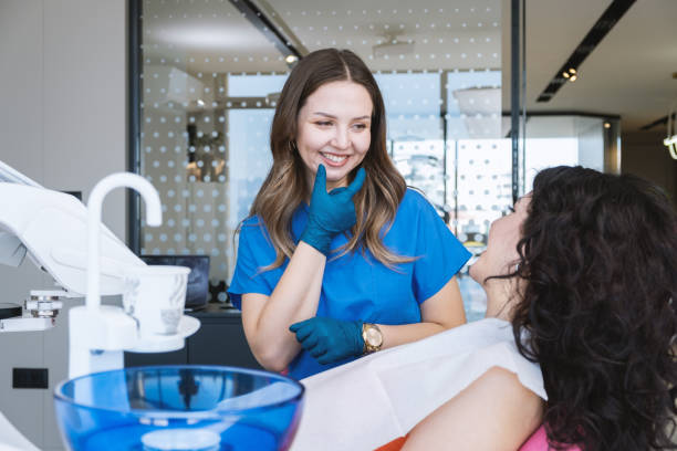 Best General Dentistry  in Byram Center, NJ